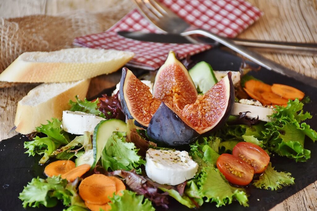 Pélardon fromage de Chèvre Cévennes